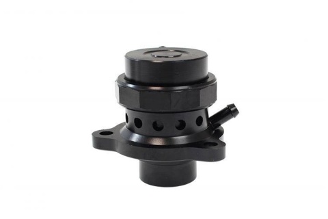 Zawór BLOW OFF Ford Mustang 2.3T TurboWorks