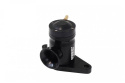 Zawór BLOW OFF Subaru Impreza WRX/STI 2002-2007 Epman black