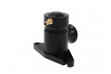 Zawór BLOW OFF Subaru Impreza WRX/STI 2002-2007 Epman black