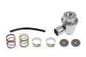 Zawór BLOW OFF TurboWorks 34mm
