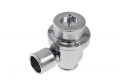 Zawór BLOW OFF TurboWorks 34mm