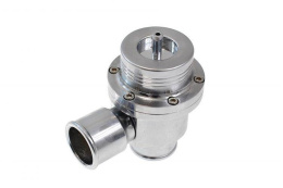 Zawór BLOW OFF TurboWorks 34mm