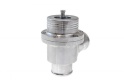 Zawór BLOW OFF TurboWorks 34mm