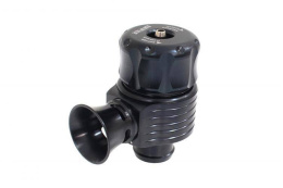 Zawór BLOW OFF TurboWorks B33D Diesel