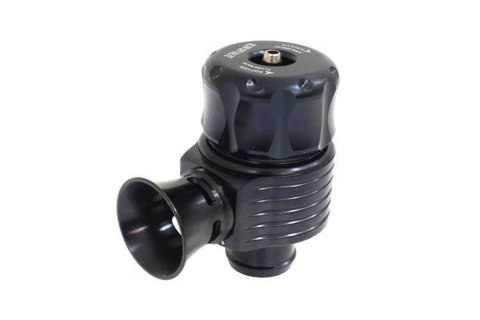 Zawór BLOW OFF TurboWorks B33D Diesel