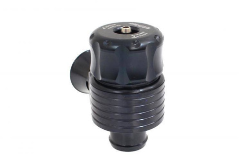 Zawór BLOW OFF TurboWorks B33D Diesel