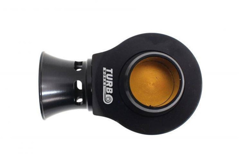 Zawór BLOW OFF TurboWorks B33D Diesel