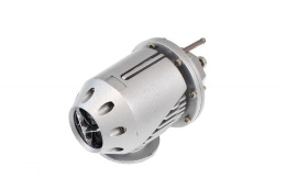 Zawór BLOW OFF TurboWorks Benzyna 34mm uniwersalny