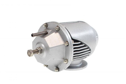 Zawór BLOW OFF TurboWorks Benzyna 34mm uniwersalny