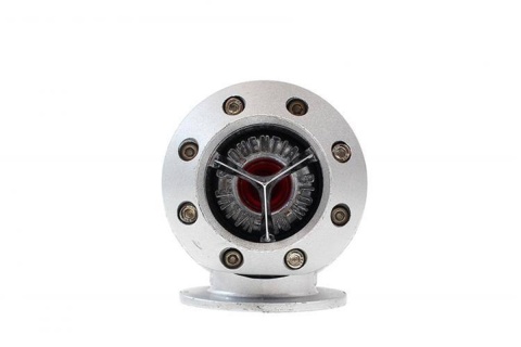 Zawór BLOW OFF TurboWorks Benzyna 34mm uniwersalny
