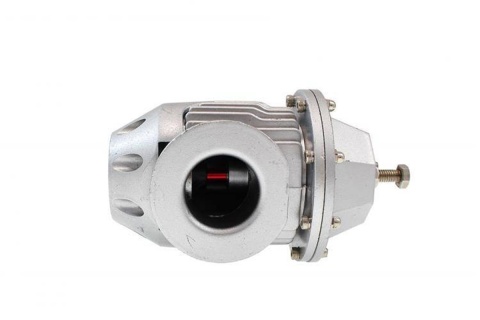 Zawór BLOW OFF TurboWorks Benzyna 34mm uniwersalny