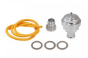 Zawór BLOW OFF TurboWorks Diesel Universal