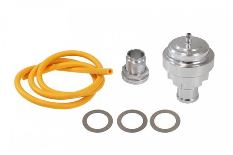 Zawór BLOW OFF TurboWorks Diesel Universal