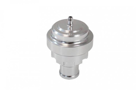 Zawór BLOW OFF TurboWorks Diesel Universal