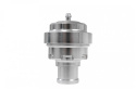 Zawór BLOW OFF TurboWorks Diesel Universal