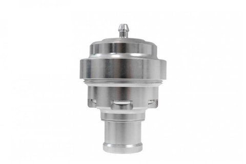 Zawór BLOW OFF TurboWorks Diesel Universal