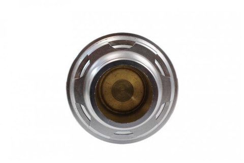 Zawór BLOW OFF TurboWorks Diesel Universal