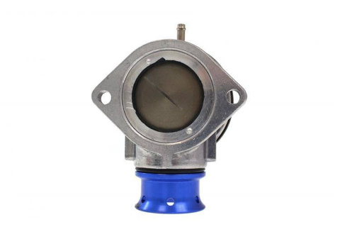 Zawór BLOW OFF TurboWorks Type-RS