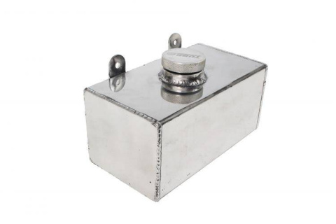 Zbiornik wody TurboWorks 2L uniwersalny