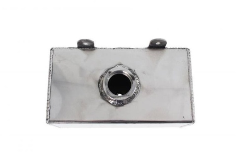 Zbiornik wody TurboWorks 2L uniwersalny