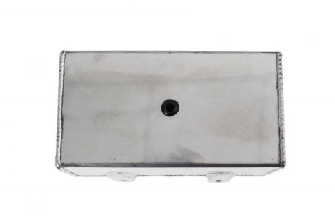 Zbiornik wody TurboWorks 2L uniwersalny