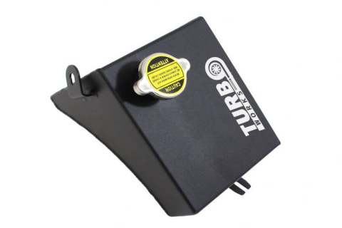 Zbiornik wody TurboWorks NISSAN 200SX S13 S14