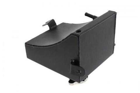 Zbiornik wody TurboWorks NISSAN 200SX S13 S14