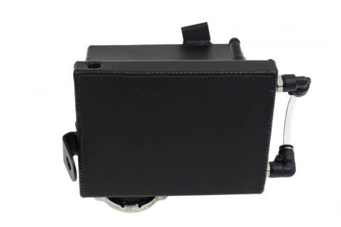 Zbiornik wody TurboWorks NISSAN 200SX S13 S14