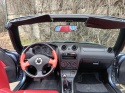 DAIHATSU COPEN 1.3