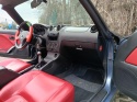 DAIHATSU COPEN 1.3