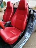 DAIHATSU COPEN 1.3