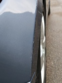 DAIHATSU COPEN 1.3