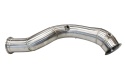 Downpipe MERCEDES E63 AMG M178 W213