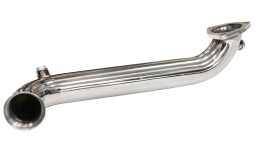 Downpipe Mini Paceman S R61 1.6T TurboWorks