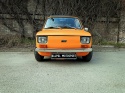 FIAT 126