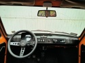 FIAT 126
