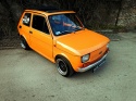 FIAT 126