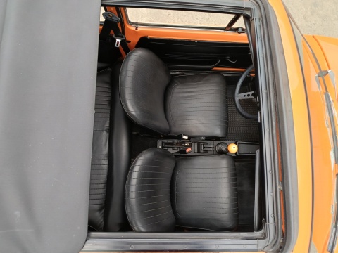 FIAT 126