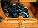 FIAT 126
