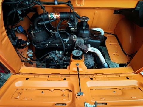 FIAT 126