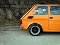 FIAT 126