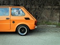 FIAT 126