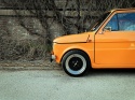 FIAT 126