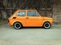 FIAT 126