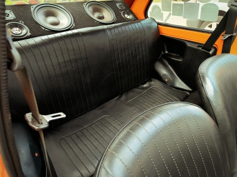 FIAT 126