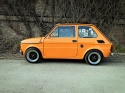 FIAT 126