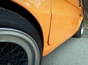 FIAT 126