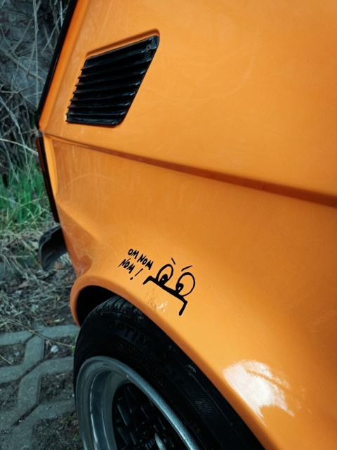 FIAT 126