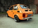 FIAT 126