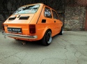 FIAT 126